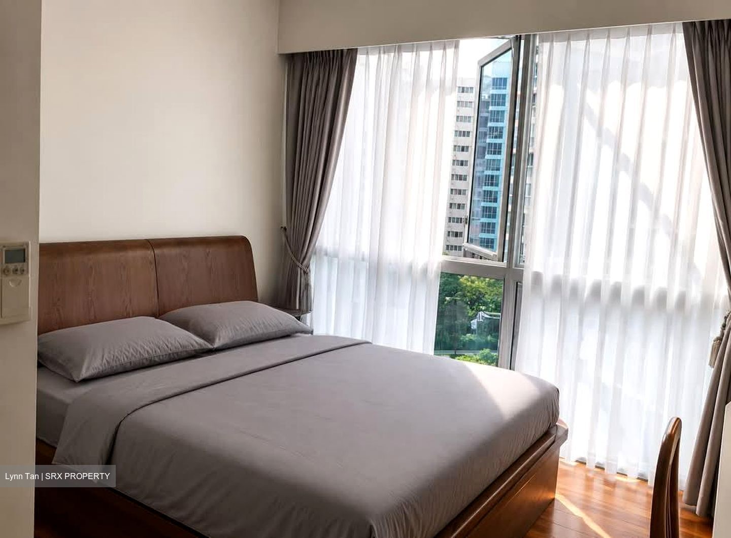 Q Bay Residences (D18), Condominium #569632451